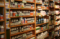 a product from the Vitamins, Supplements & Remedies category